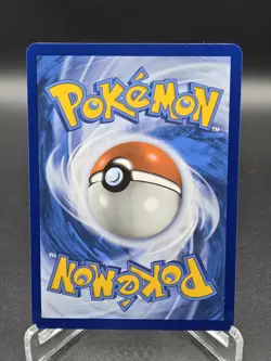 Pokemon TCG Pikachu 173/165 Scarlet & Violet 151 Illustration Rare, NM Condition - Image 2