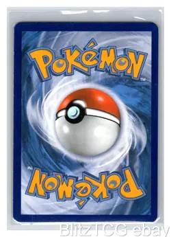 Magnezone BKT 54/162 BREAKthrough Pokemon Holo Rare Holo NM/M - Image 2