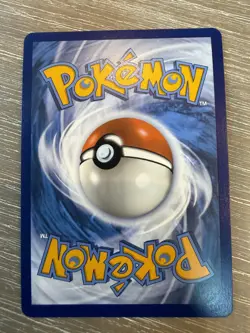 Pokemon Raikou V GG41/GG70 Holo V Rare Crown Zenith Galarian Gallery - Image 2