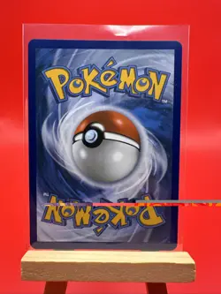 Canari 257/217 Full Art Trainer Ultra Rare NM Pokemon TCG Ascended - Image 2