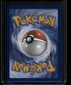 Pokemon TCG M Charizard ex 101/108 XY Evolutions LP - Image 2