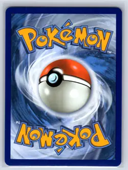 Mega Starmie ex 021/088 Double Rare Perfect Order Pokemon Holo Near Mint - Image 2