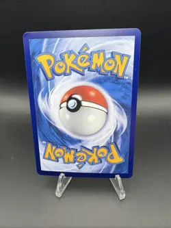 Heliolisk 07/07 Ultra Rare - S.Chinese Pokemon Gem Pack Vol.4 (US SELLER) NM+ - Image 2