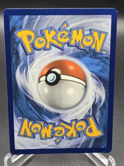 Pokemon TCG Applin SV012/SV 122 Shining Fates Shiny Vault Rare Holo NM Condition - Image 2