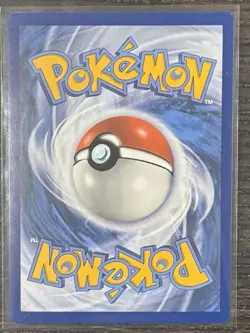Vulpix 028/197 Pokemon Sv03: Obsidian Flames Reverse Holo - Image 2