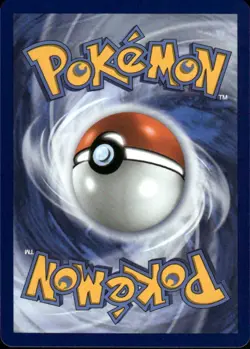 BLAZIKEN EX 024/159 DOUBLE RARE JOURNEY TOGETHER POKEMON HOLO NM/M - Image 2