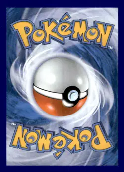 Haunter 48/108 Uncommon Evolutions Pokemon Reverse Holo Near Mint - Image 2