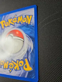 Pokemon Tower 42/53 Wotc Promo Regular - Image 3