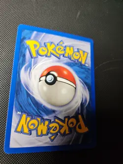 Pokemon Tower 42/53 Wotc Promo Regular - Image 4