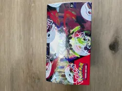 Pokemon TCG Mega Evolution Perfect Order Booster Display Box 36 packs NEW SEALED - Image 4