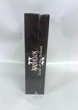 Weiss Schwarz Nazarick: Tomb of the Undead Vol 2 Box - NEW & UNOPENED - English - Image 3