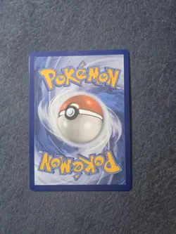 Squawkabilly ex SHINY 223/091 Paldean Fates (PAF) NM Full Art Pokemon Card - Image 2