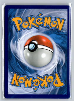 Pokemon TCG Blaziken GX Holo Ultra Rare Card Celestial Storm 28/168 - Image 2