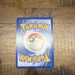 Mewtwo Holo 2nd Edition 010/130 Base Set 2 Holo Pokemon Card - Image 3