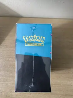 Pokemon TCG Ascended Heroes Elite Trainer Box ETB - Brand New -🔥SEALED🔥 - Image 3