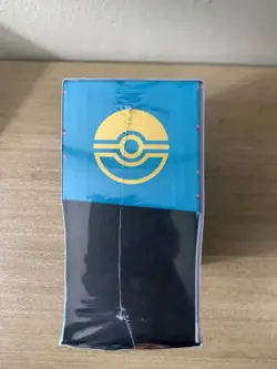 Pokemon TCG Ascended Heroes Elite Trainer Box ETB - Brand New -🔥SEALED🔥 - Image 4
