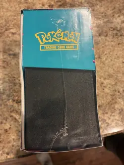 Pokemon TCG Ascended Heroes Elite Trainer Box New Factory Sealed ETB - Image 4