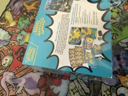 Pokemon TCG: Mega Evolution Ascended Heroes Elite Trainer Box ETB Brand New - Image 5