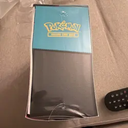 Pokemon TCG - Mega Evolutions Ascended Heroes Elite Trainer Box (ETB) - Image 2