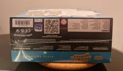 Pokemon TCG: Ascended Heroes Elite Trainer Box (ETB) SEE PICTURES - Image 4