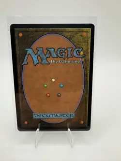 No Mercy - 68 - MTG: Marvel Super Heroes - Borderless Showcase - Image 2