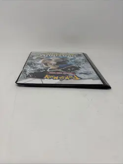 ULTRA PRO POKEMON 4 POCKET PORTFOLIO PLATINUM ARCEUS - Image 5