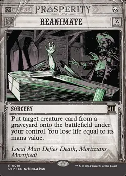 Avarice Amulet Regular - Magic 2015 MTG-NM - Image 1
