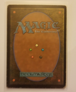 Grave Defiler - Apocalypse MP Foil - Image 2