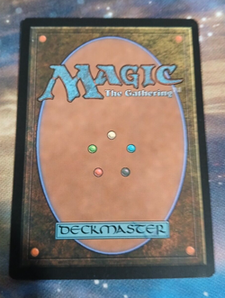 Eternal Witness - Commander Legends LP - Image 2