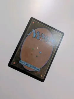 MTG - Hopeful Initiate (Foil) - Innistrad Remasterd NM/M Condition - Image 3