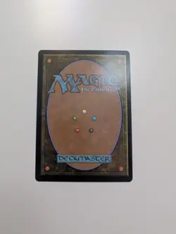 MTG - Hopeful Initiate (Foil) - Innistrad Remasterd NM/M Condition - Image 4