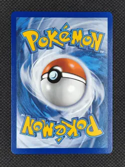 MIMIKYU V TG16/TG30 HOLO V RARE BRILLIANT STARS TRAINER GALLERY NEAR MINT - Image 2
