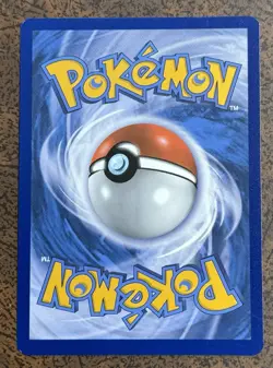 Azurill 146/236 Cosmic Eclipse Common Reverse Holo Pokemon Card - Image 2