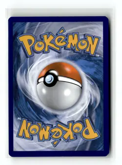 Azelf - XY142 XY142 Promo XY Promos Holofoil Pokemon NM - Image 2
