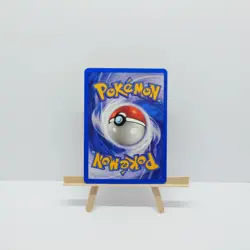 Dark Slowbro 12/82 Pokemon Card TCG Team Rocket Unlimited 1999-2000 Rare Holo LP - Image 4