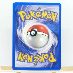 Dark Slowbro 12/82 Pokemon Card TCG Team Rocket Unlimited 1999-2000 Rare Holo LP - Image 5