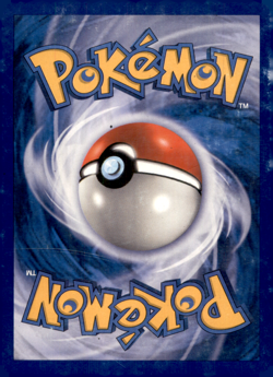 Pokemon TCG Palkia lv X Dp18 - Diamond And Pearl Promo Holo -RB - Image 2