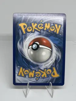 Pokemon TCG Tapu Koko GX SV93/SV94 Hidden Fates Shiny Vault Holo Full Art - Image 2