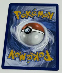 Fraxure Masterball Reverse Holo 069/086 Black Bolt White Flare Pokemon TCG - Image 2