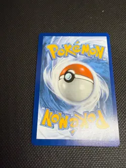 Pidgeot V 188/196 Ultra Rare Lost Origin Pokemon Near Mint - Image 2