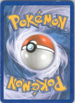 2013 Black & White Series - Radiant Collection Stunfisk REVERSE HOLO #12 - Image 2