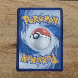 Pokemon Dedenne ex - 239/193 - Paldea Evolved Full Art Tera Ultra Rare Mint - Image 2