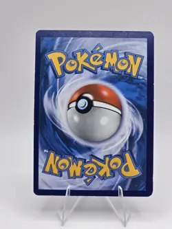Pokemon TCG: Scizor GX 90/168 Celestial Storm Holo English 2018 - Image 2