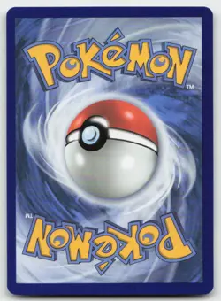 Mega Clefable ex 031/088 Perfect Order Pokemon Holo Near Mint - Image 2