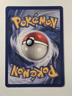 Pokemon TCG Pinsir Jungle 9/64 Holo Unlimited Holo Rare - Image 3