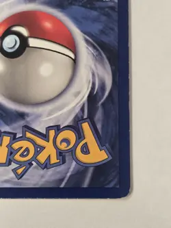 Pokemon TCG Pinsir Jungle 9/64 Holo Unlimited Holo Rare - Image 4