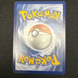 Shiny Rare - Scyther Pokemon Scarlet & Violet Paldean Fates #095 - Image 2