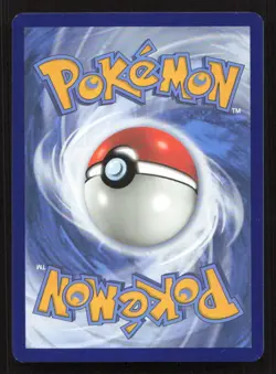 Energy Recycler 124/163 Battle Styles Reverse Holo NM/M Pokemon - Image 2
