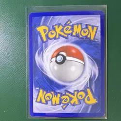 The Pokemon Company Geodude 53/92 Legend Maker Reverse Holo Common Basic HP50 - Image 2
