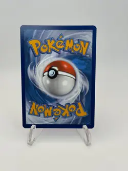 2024 Pokemon Paldean Fates Ralts 153/091 - Image 2
